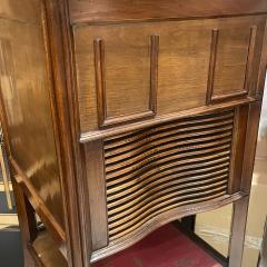 Coin Operated Mechanical Gramophone - 3815862