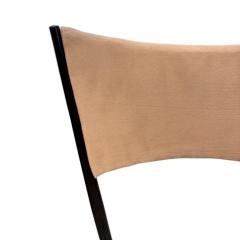 Colette Gueden Colette Gueden Chair Set 1950 - 4494431