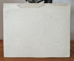Colista Mrs E H Dowling Baby Bears Original Illustration Female Illustrator - 4597886
