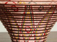 Collection of Three Swedish Baskets - 661819