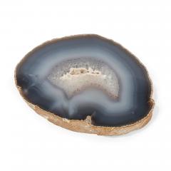 Collection of rock specimens - 3318788