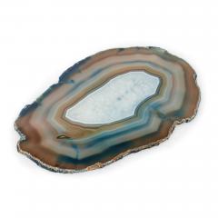 Collection of rock specimens - 3318789