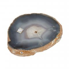 Collection of rock specimens - 3318790