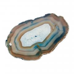 Collection of rock specimens - 3318791