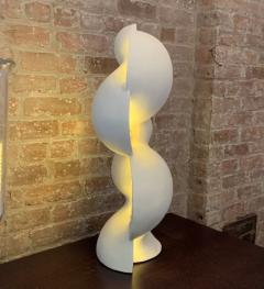 Colleen Carlson Palindrome Lamp - 2684614