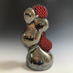 Colleen Carlson Untitled Sculpture 2022 - 2587160