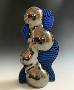 Colleen Carlson Untitled Sculpture 2022 - 2587161