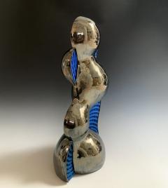 Colleen Carlson Untitled Sculpture 2022 - 2587162