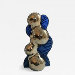 Colleen Carlson Untitled Sculpture 2022 - 2592706
