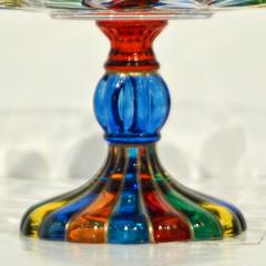 https://cdn.incollect.com/sites/default/files/thumb/Colleoni-Modern-Crystal-Murano-Glass-Compote-Dish-Tazza-with-Colorful-Leaves-374329-1435031.jpg