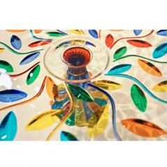 https://cdn.incollect.com/sites/default/files/thumb/Colleoni-Modern-Crystal-Murano-Glass-Compote-Dish-Tazza-with-Colorful-Leaves-374329-1435035.jpg