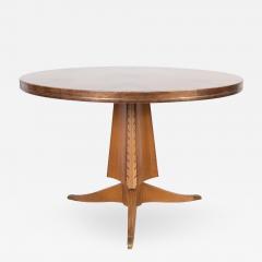 Colli Table by Colli - 210418