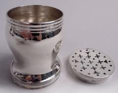 Colonial Revival Declaration of Independence Inkstand Reproduction - 4543065