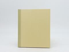 Color Palettes Atmospheric Interiors Book by Suzanne Butterfield 1998 - 4315641