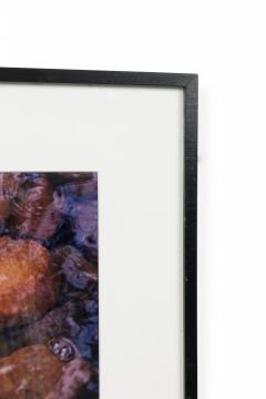 Color Photograph Of A Stream With Rocks - 3185017