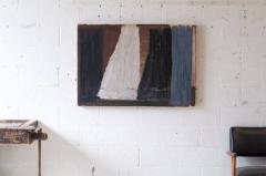 Colt Seager COLT SEAGER PAINTINGS OIL ON CANVAS VARIOUS - 3357148