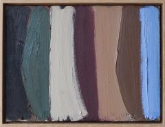 Colt Seager Colt Seager Contempaory Artist New Paintings at Pavilion - 4323373