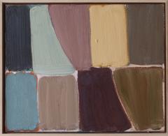 Colt Seager Colt Seager Contempaory Artist New Paintings at Pavilion - 4323374
