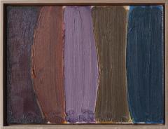 Colt Seager Colt Seager Contempaory Artist New Paintings at Pavilion - 4323375