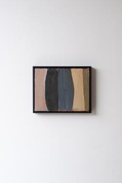 Colt Seager Colt Seager Contempaory Artist New Paintings at Pavilion - 4329392
