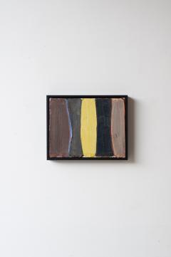 Colt Seager Colt Seager Contempaory Artist New Paintings at Pavilion - 4329393