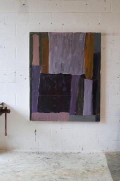Colt Seager Colt Seager Paintings Oil on Canvas Various - 4245805