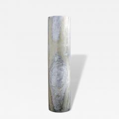 Column Floor Lamp in Onyx - 2293579