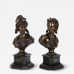 Comedy Tragedy Eugene Laurent - 4413578