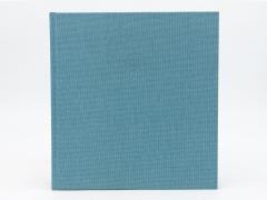 Comfort Zone Book by Trudy Dujardin 2014 - 4315509