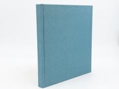 Comfort Zone Book by Trudy Dujardin 2014 - 4315510