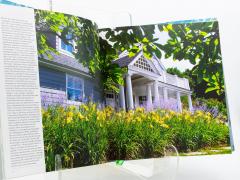 Comfort Zone Book by Trudy Dujardin 2014 - 4315514