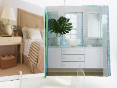 Comfort Zone Book by Trudy Dujardin 2014 - 4315515
