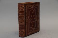 Complete Works of the Learned and Authentic Jewish Historian Flavius Josephus - 1087965