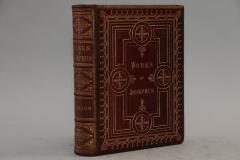 Complete Works of the Learned and Authentic Jewish Historian Flavius Josephus - 1087967