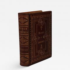 Complete Works of the Learned and Authentic Jewish Historian Flavius Josephus - 1090960