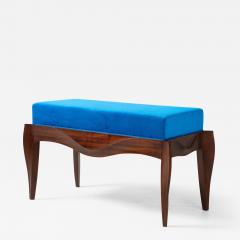 Comtemporary Art Deco Style Bench Colette  - 2308855