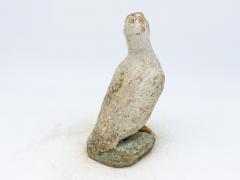 Concrete Duck Garden Ornament French 20th Century - 3943399