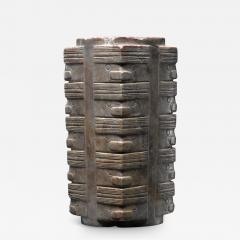 Cong Prismatic Cylinder - 2612945