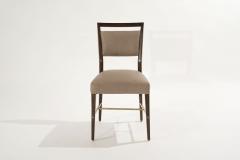 Connoisseur Collection Side Chair by Paul McCobb C 1950s - 2685547
