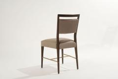 Connoisseur Collection Side Chair by Paul McCobb C 1950s - 2685550