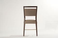 Connoisseur Collection Side Chair by Paul McCobb C 1950s - 2685551