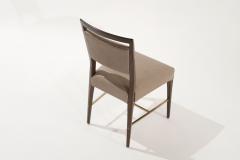 Connoisseur Collection Side Chair by Paul McCobb C 1950s - 2685552