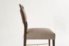 Connoisseur Collection Side Chair by Paul McCobb C 1950s - 2685553