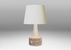 Conny Walther Table lamp by Conny Walther - 4559350