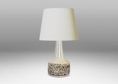 Conny Walther Table lamp by Conny Walther - 4559351