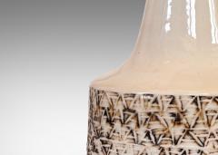 Conny Walther Table lamp by Conny Walther - 4559352