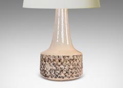 Conny Walther Table lamp by Conny Walther - 4559353
