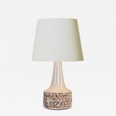 Conny Walther Table lamp by Conny Walther - 4559540
