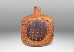 Conny Walther Vase by Conny Walther - 4559354