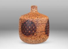 Conny Walther Vase by Conny Walther - 4559356